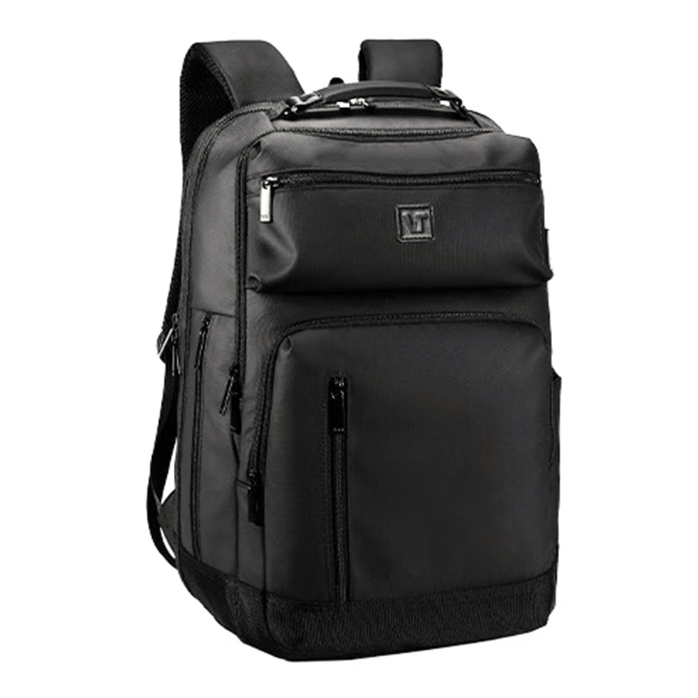VICTORIATOURIST V9089 17.3inch Backpack Large Capacity Travel Daypack Notebook Daypack VICTORIATOURIST V9089 17.3inch Backpack Large Capacity Travel Daypack Notebook Daypack